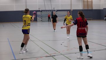 Bild 1 - Videos
